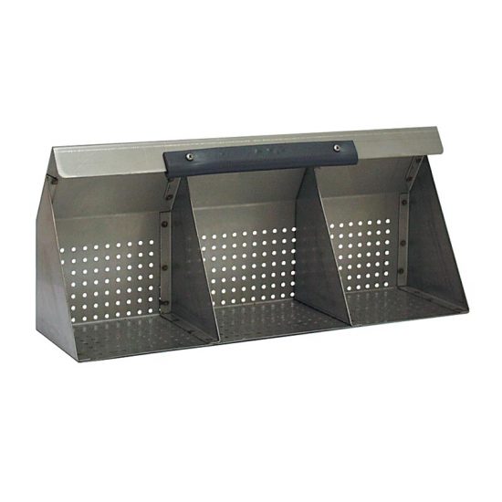 Dreve Dentamid # 3604
