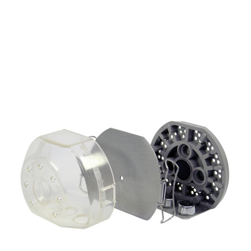 Dreve Dentamid # 3803