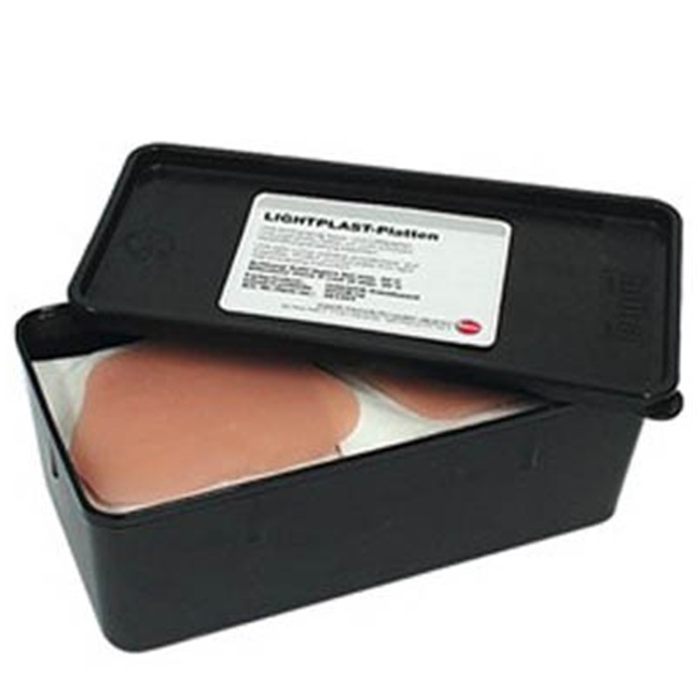 Dreve Dentamid # 38135N