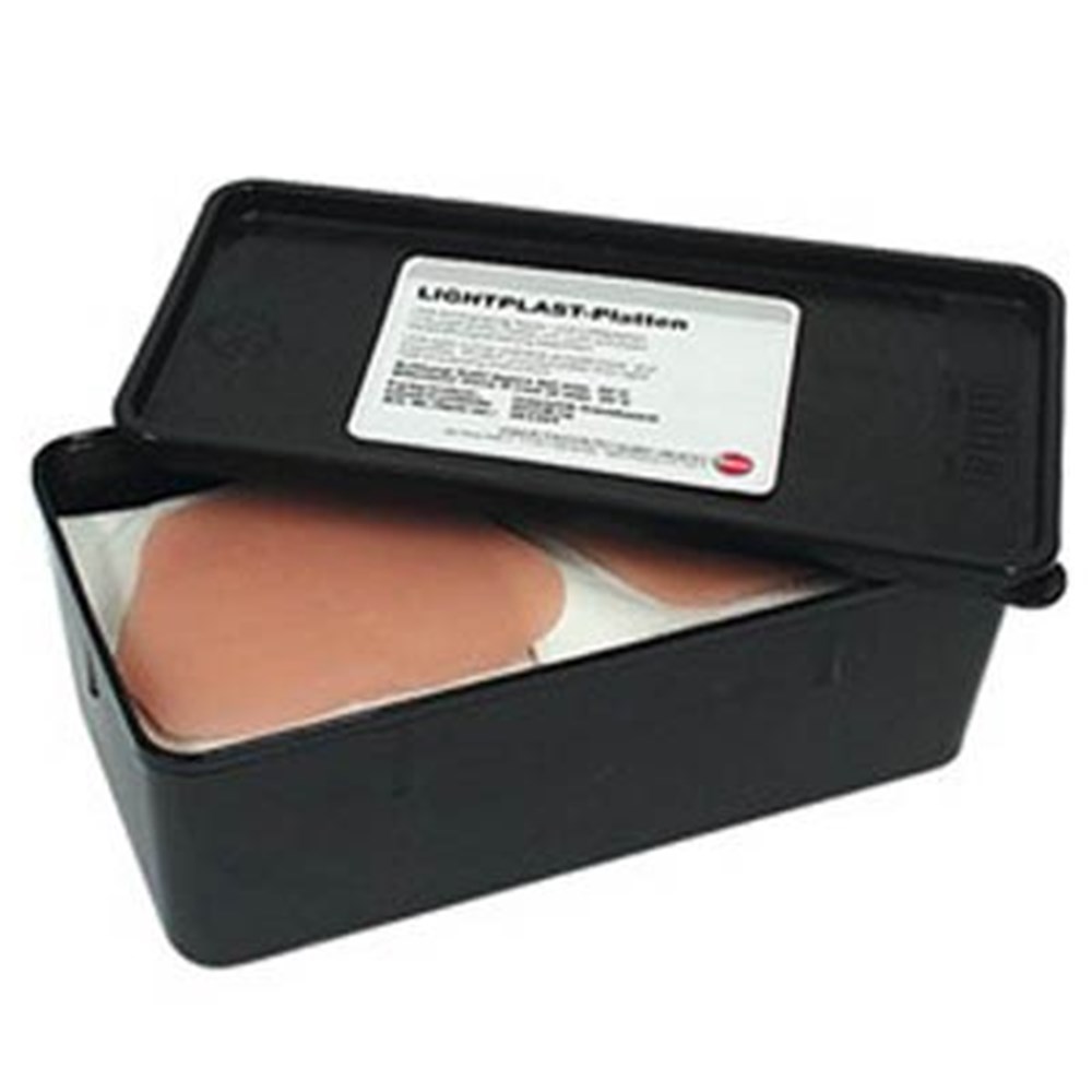 Dreve Dentamid # 38135R