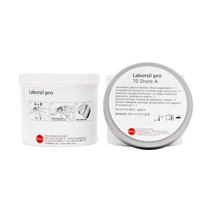 Dreve Dentamid # 38390