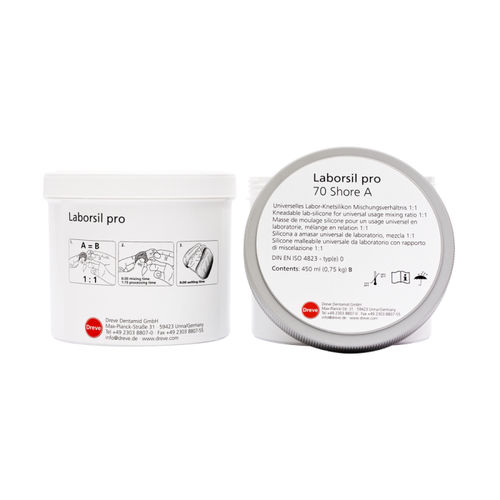 Dreve Dentamid # 38391