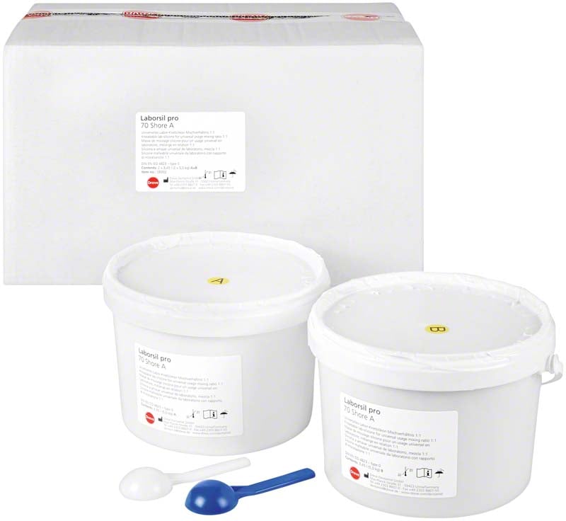 Dreve Dentamid # 38392