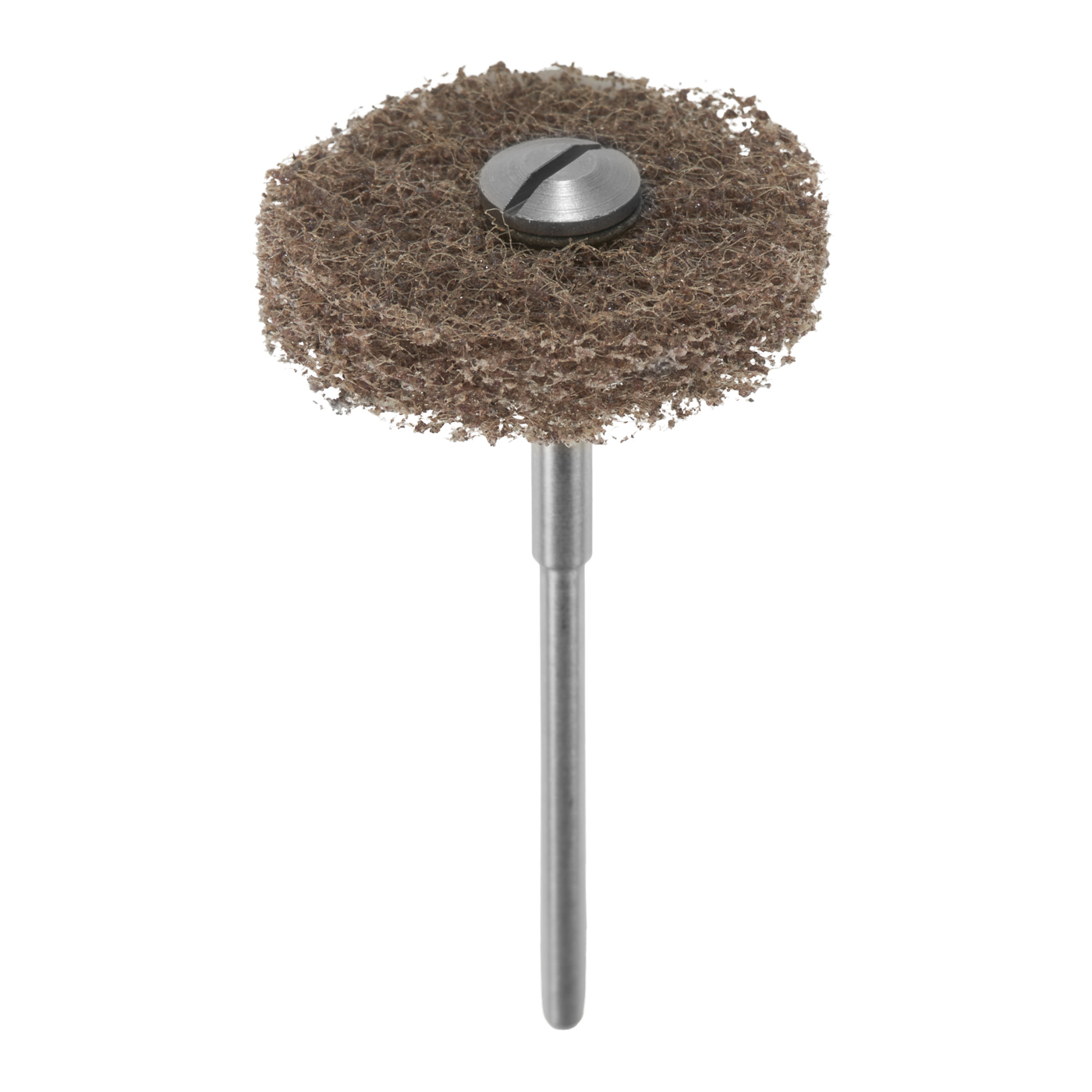 Dreve Dentamid # 43752
