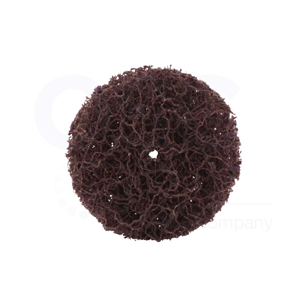 Dreve Dentamid # 43763