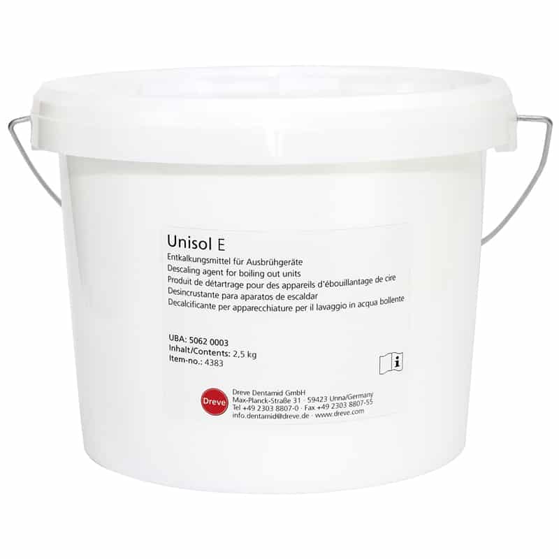 Dreve Dentamid # 4383