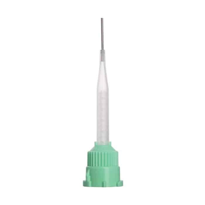 Dreve Dentamid # 49601
