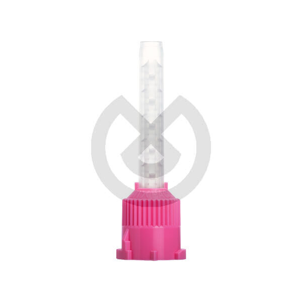 Dreve Dentamid # 5021