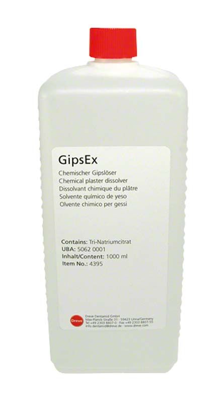 Dreve Dentamid # 51168