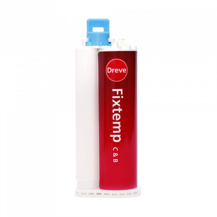 Dreve Dentamid # 51514