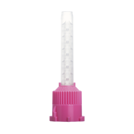 Dreve Dentamid # D-4970-1
