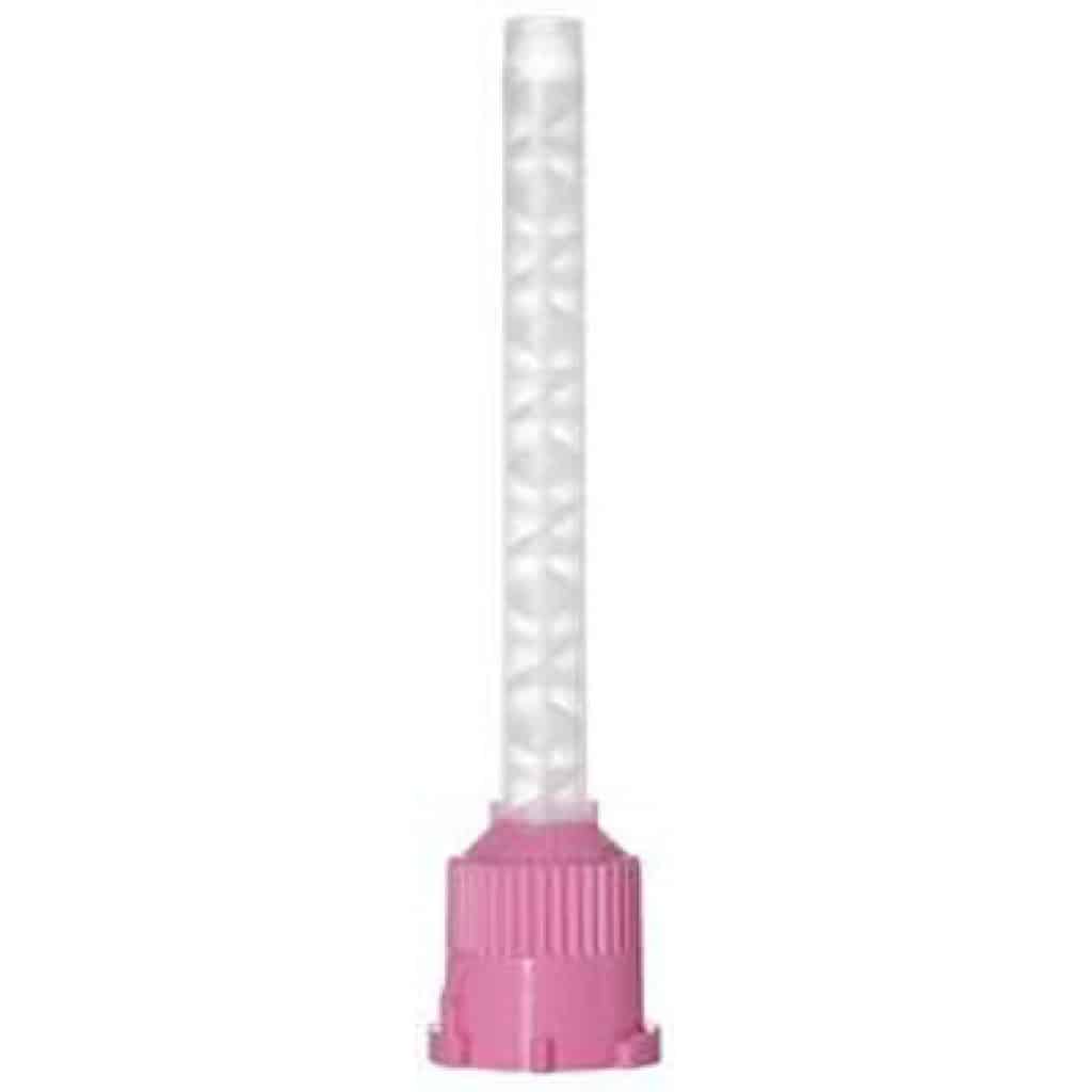 Dreve Dentamid # D-49701-1