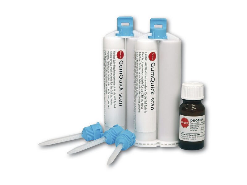 Dreve Dentamid # D-504890