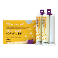 Drew Scientific # EXA-45N