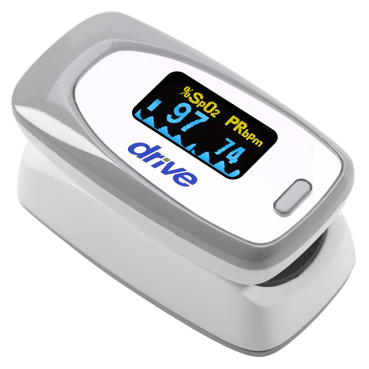 Drive Devilbiss Healthcare # MQ3200
