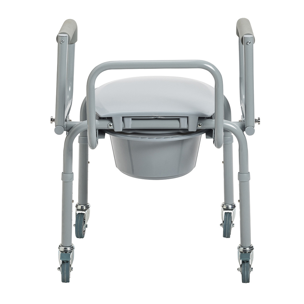 Drive Medical # 11101W-2