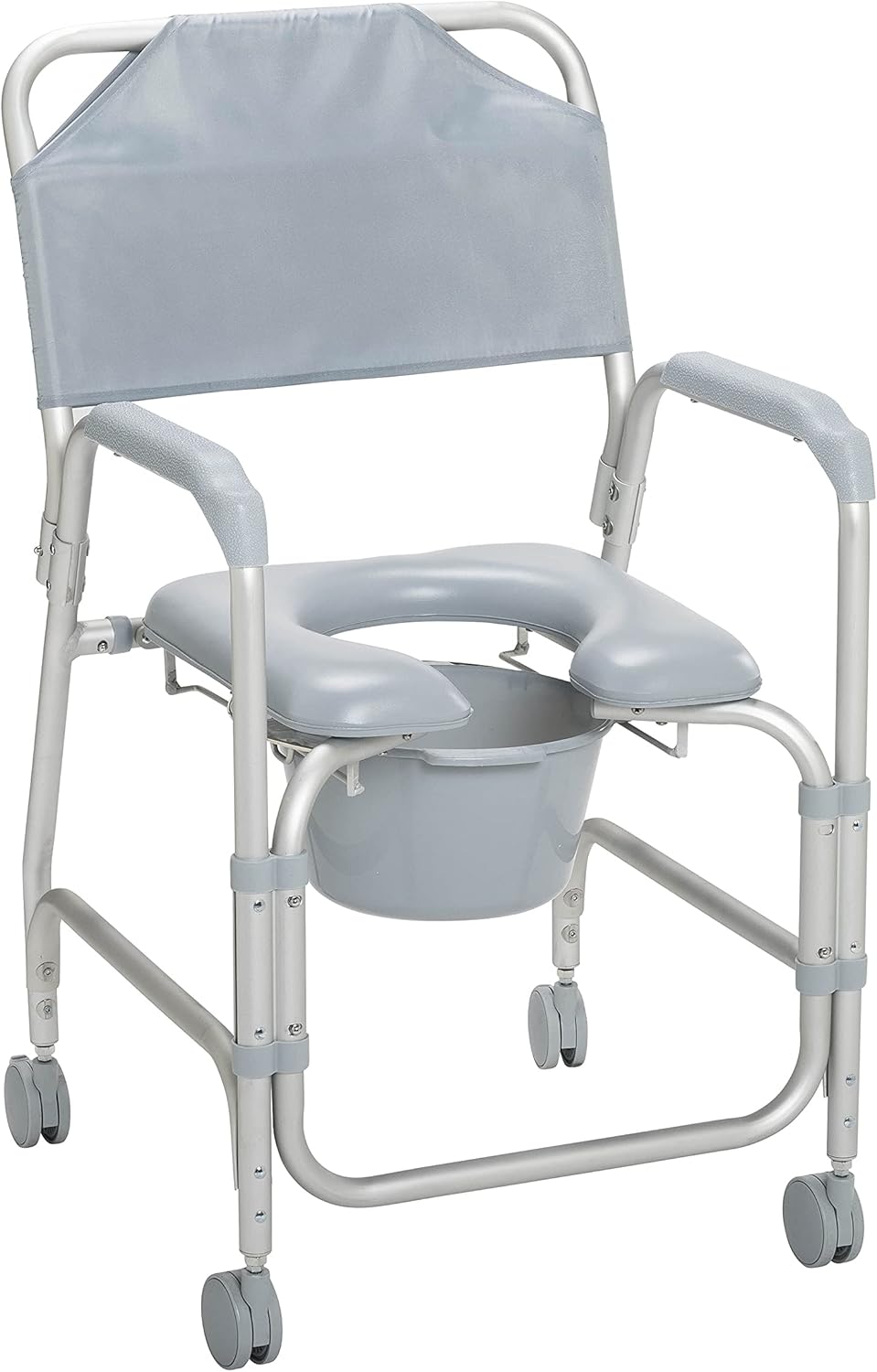 Drive Medical # 11114KD-1