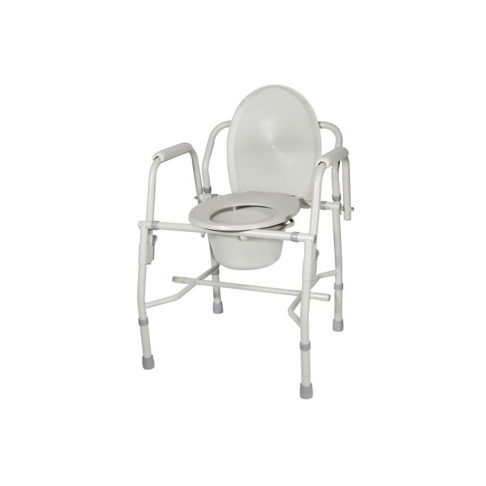 Drive Medical # 11125KD-1