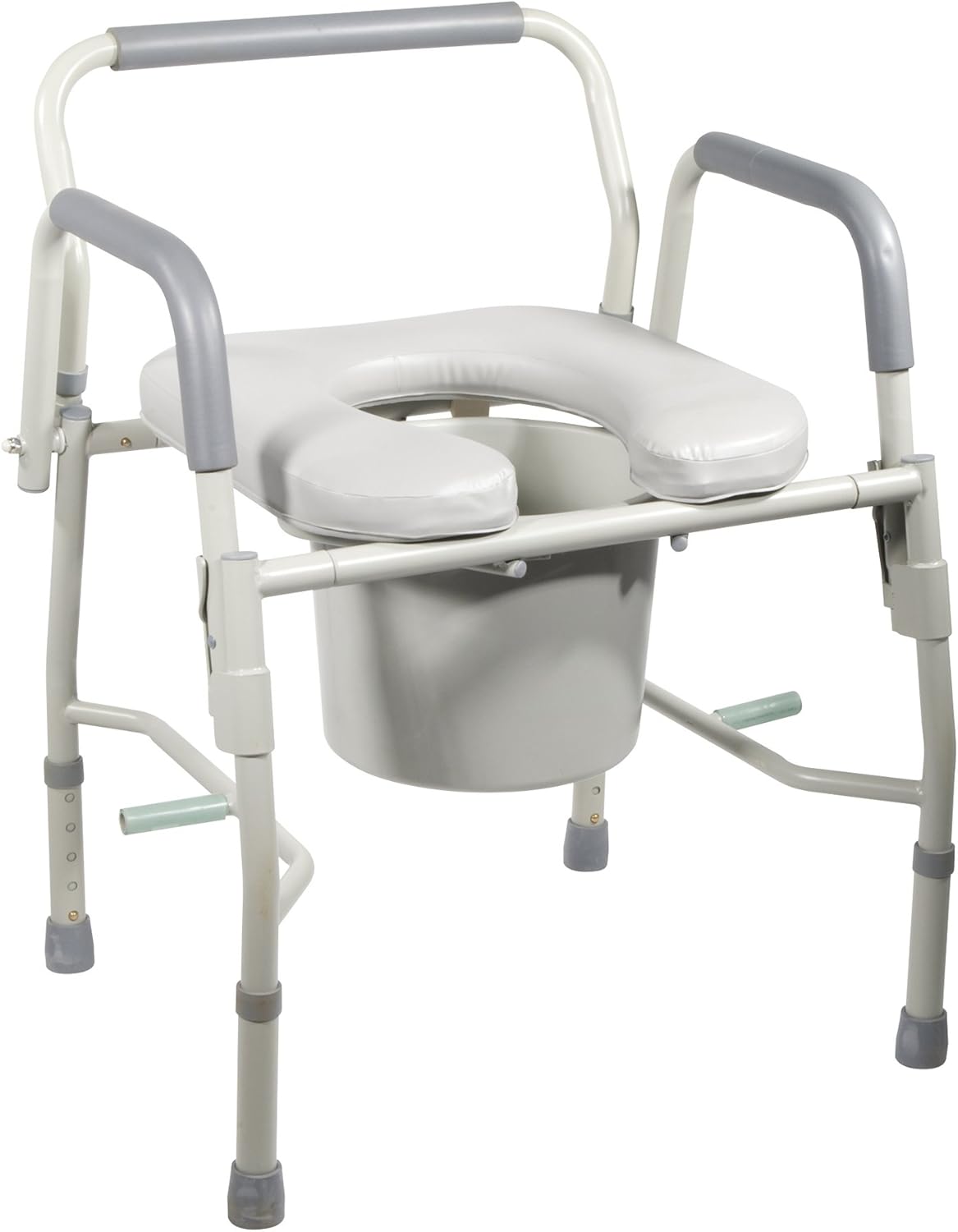 Drive Medical # 11125PSKD-1