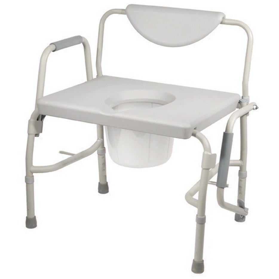 Drive Medical # 11135-1