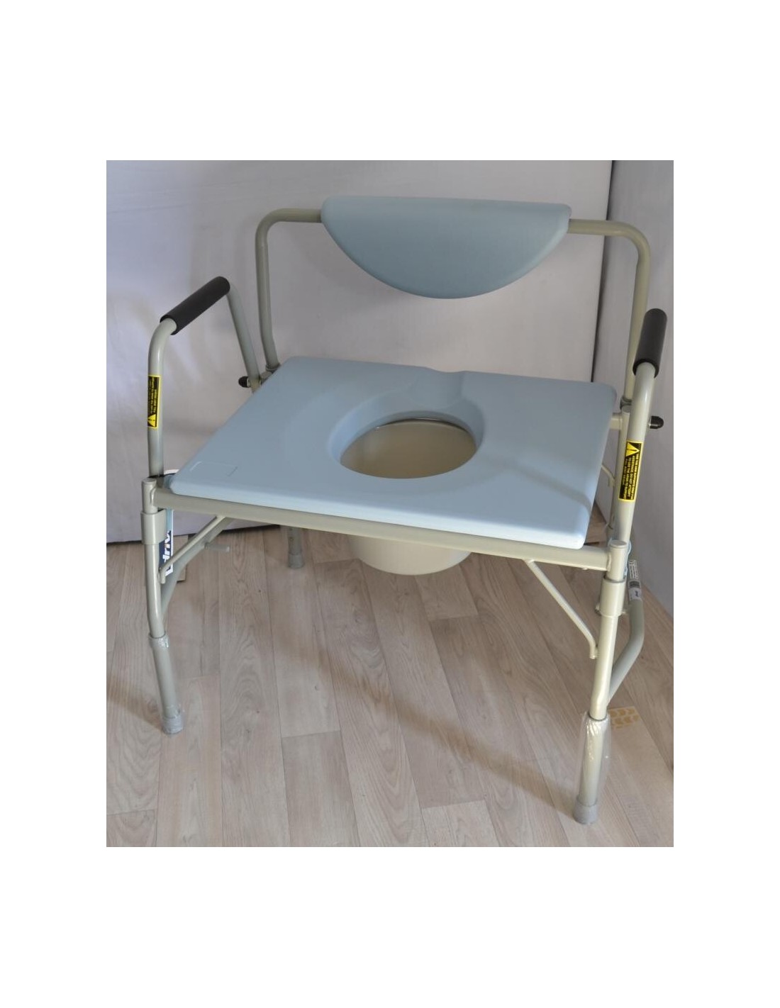 Drive Medical # 11135B