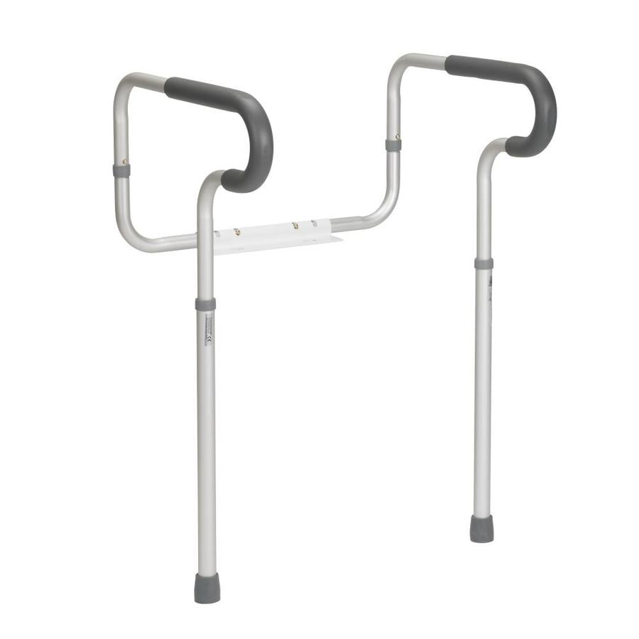 Drive Medical # 120001-4