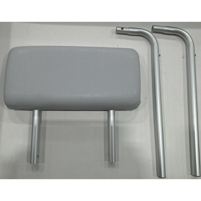 Drive Medical # 12005KD-2