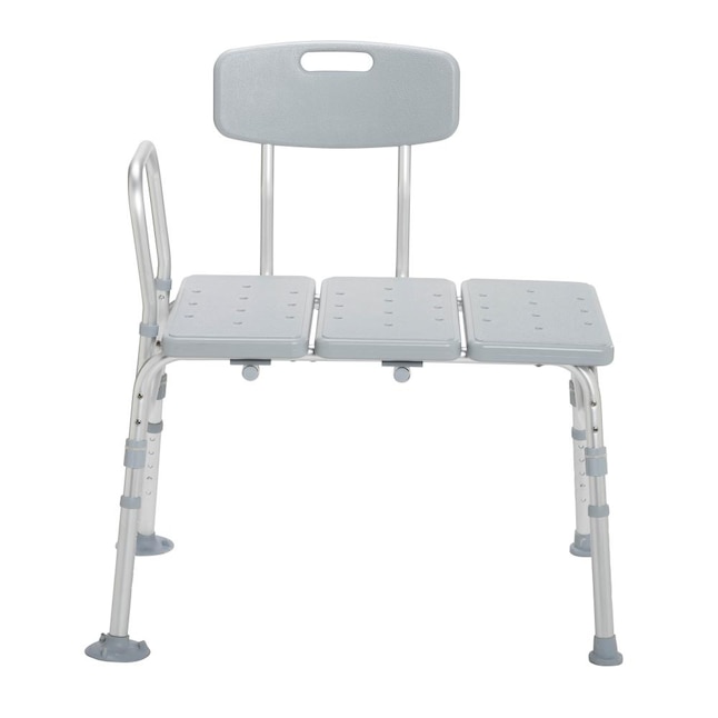Drive Medical # 12011KD-2