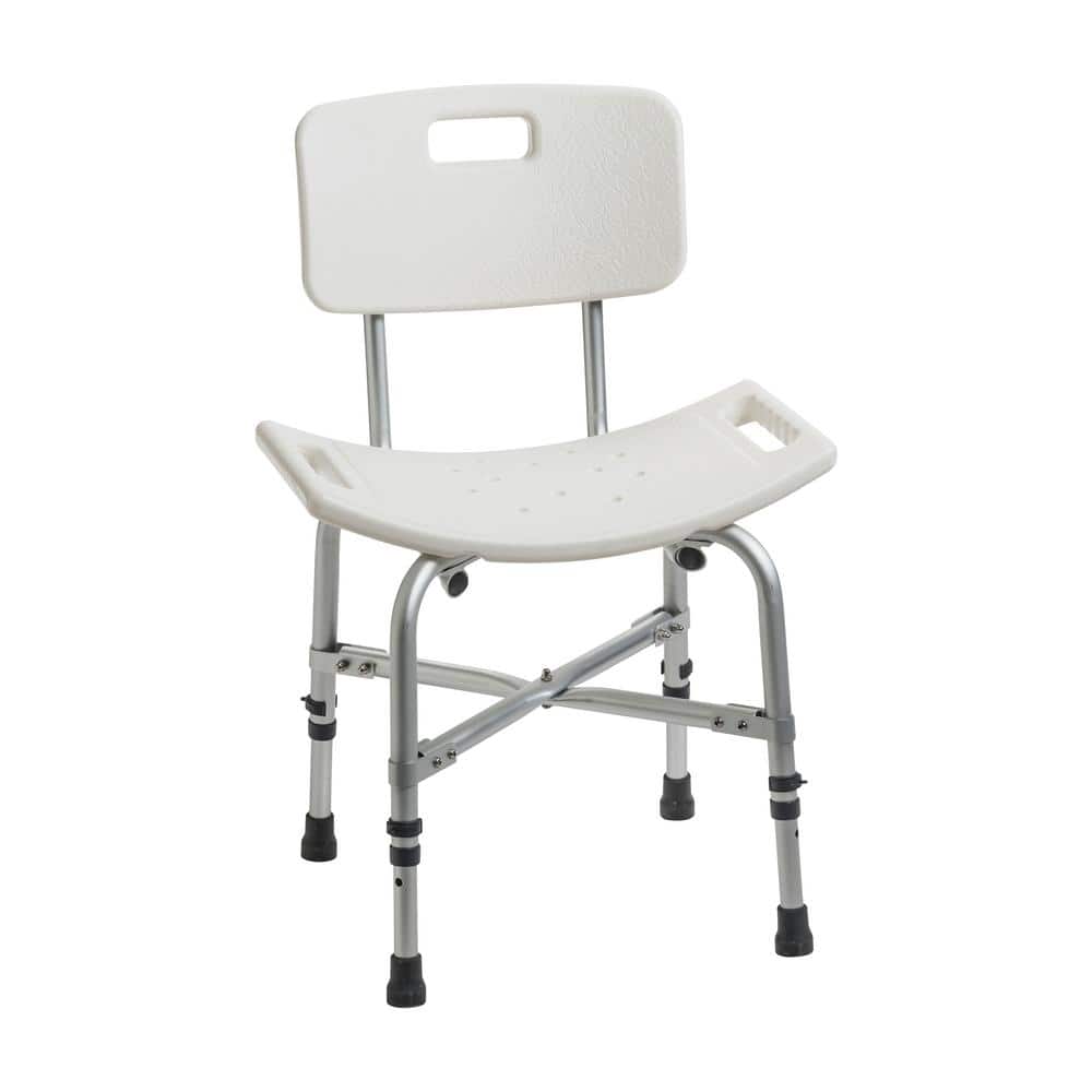 Drive Medical # 12021KD-1