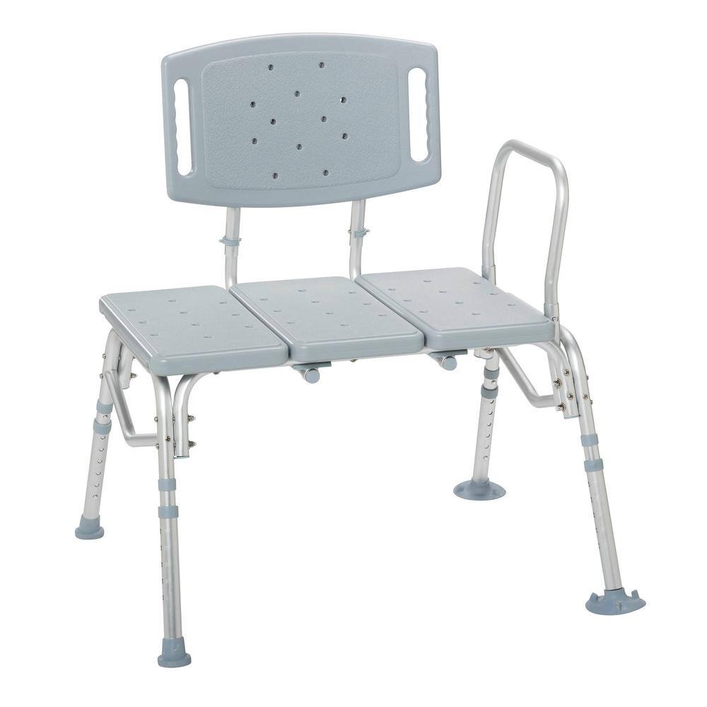 Drive Medical # 12025KD-1