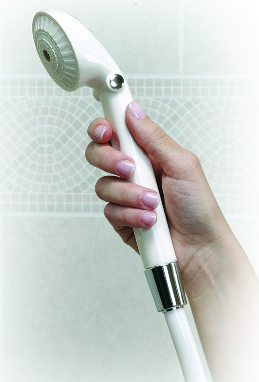 Drive Medical # 12037