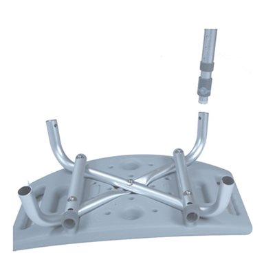 Drive Medical # 12203KD-4
