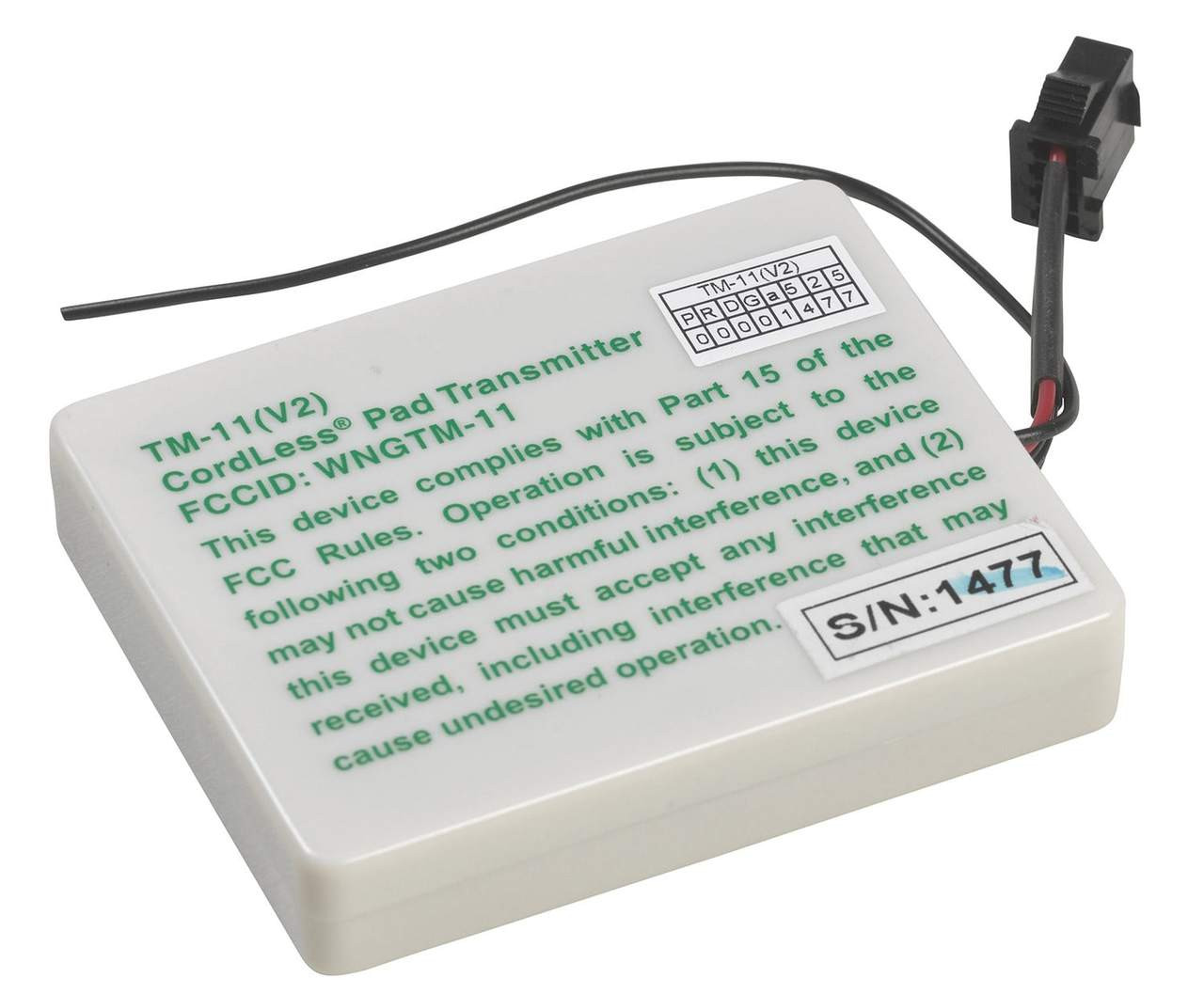 Drive Medical # 13035T