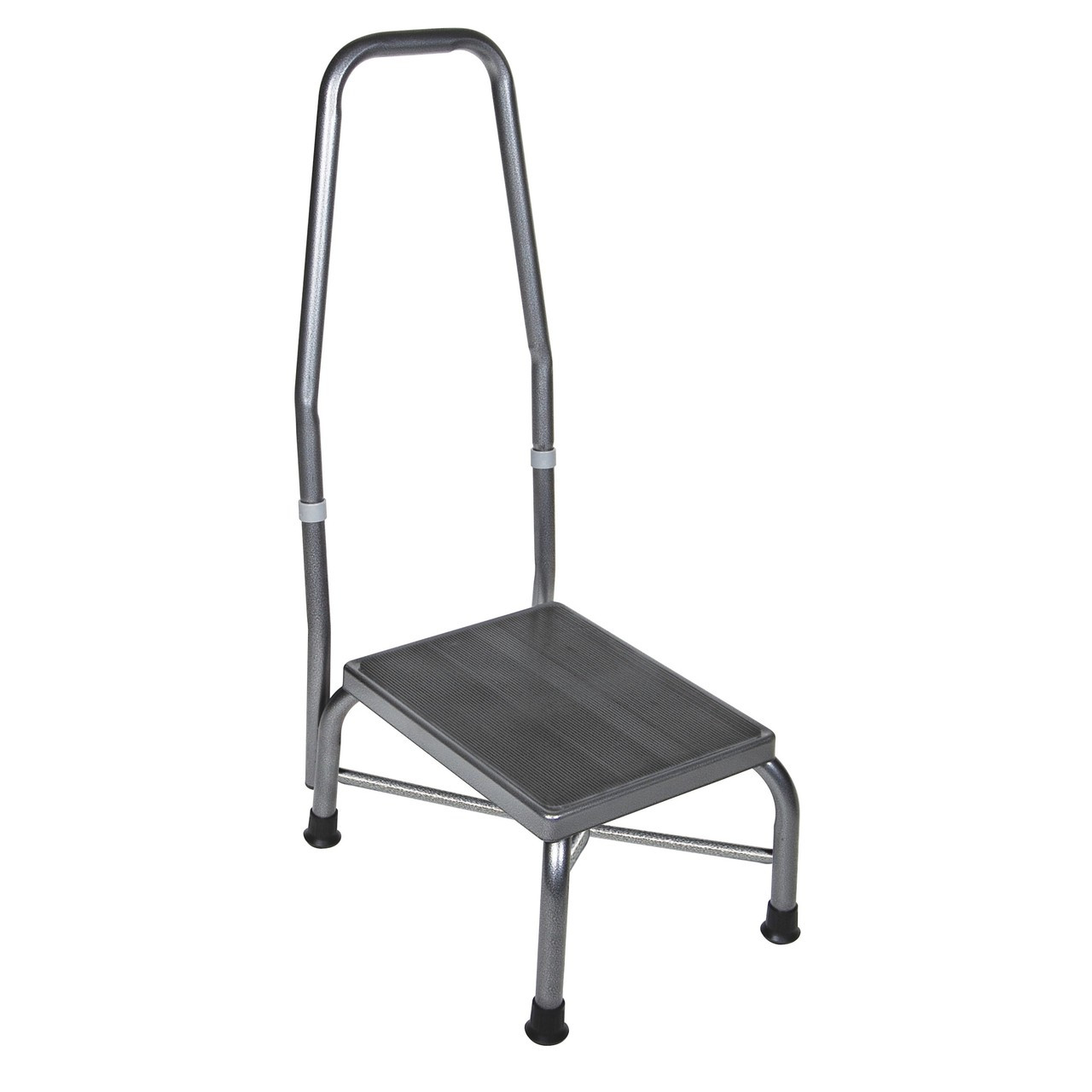 Drive Medical # 13062-1SV
