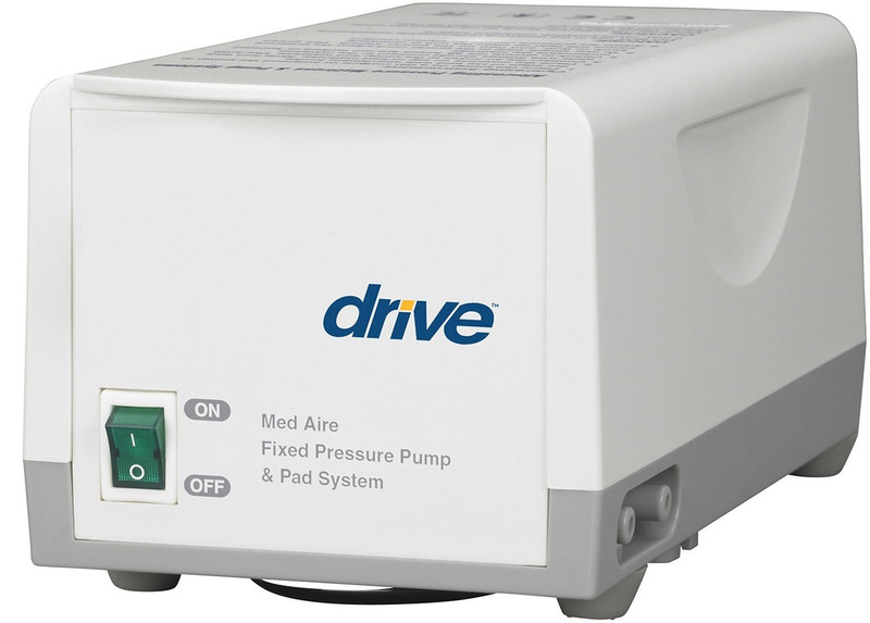 Drive Medical # 14002E