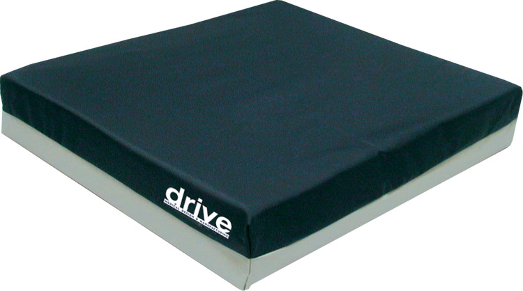 Drive Medical # 14886