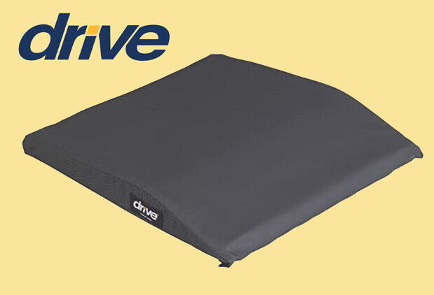 Drive Medical # 14889