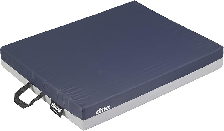 Drive Medical # 14902