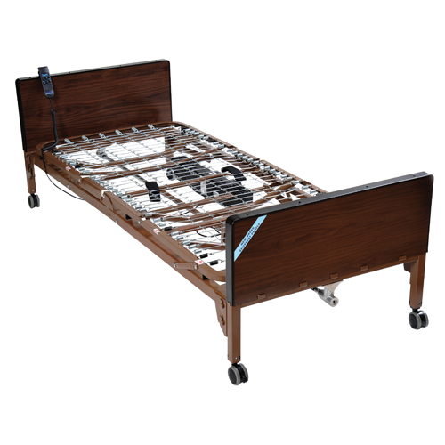 Drive Medical # 15030BV-PKG