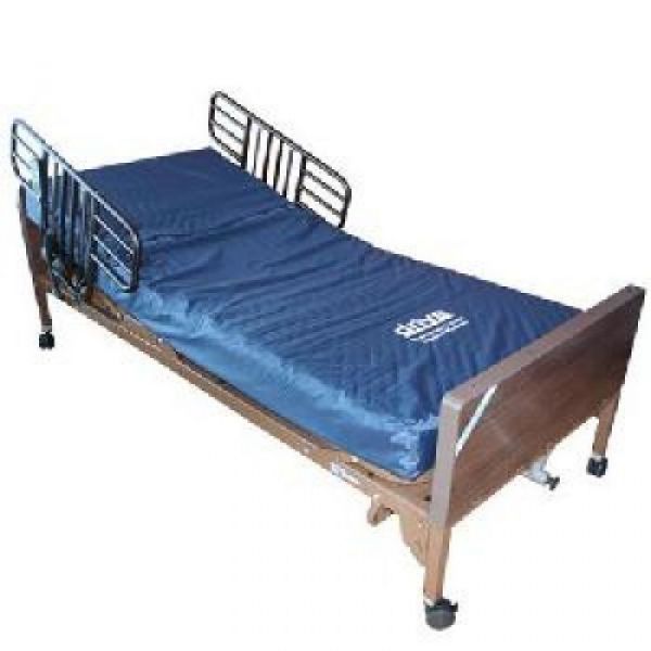 Drive Medical # 15033BV-PKG