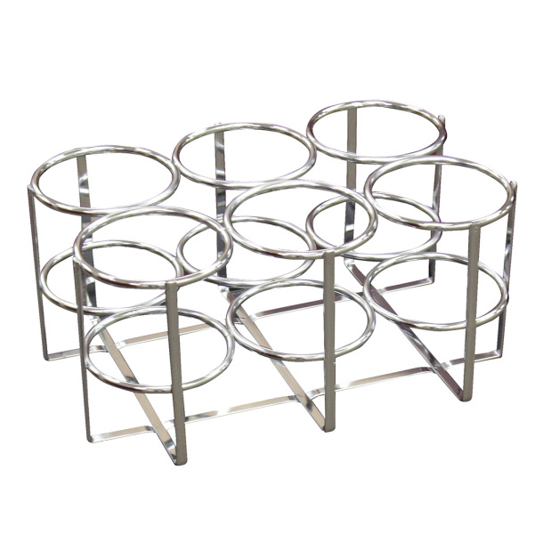 Drive Medical # 18114