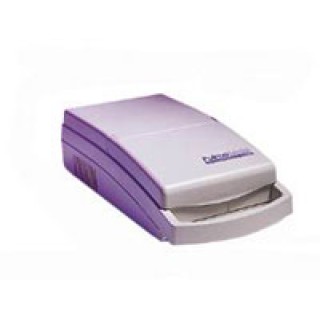 Drive Medical # 4650D