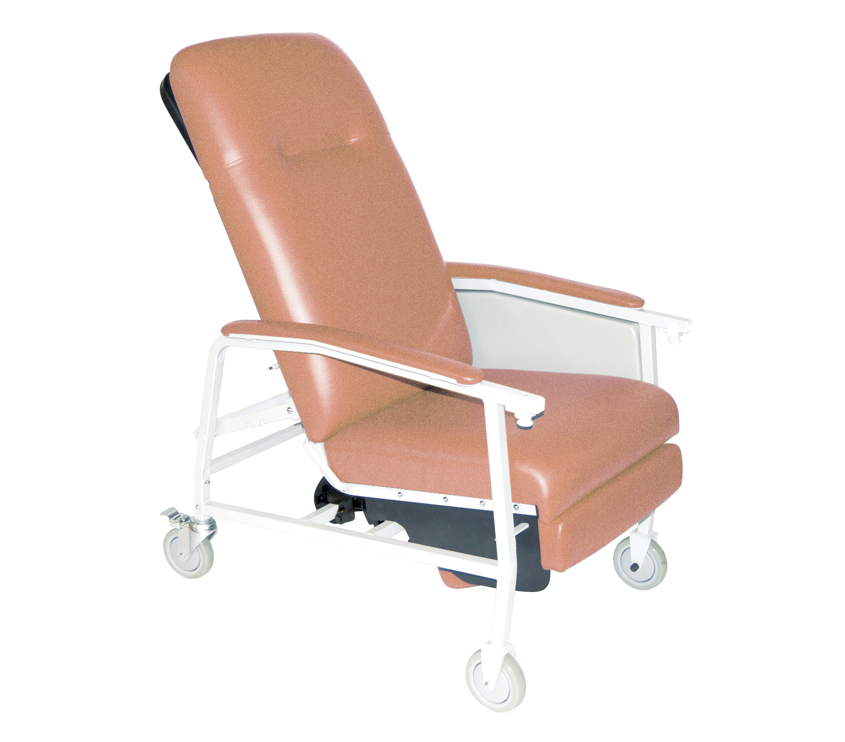Drive Medical # D574EW-1070BR
