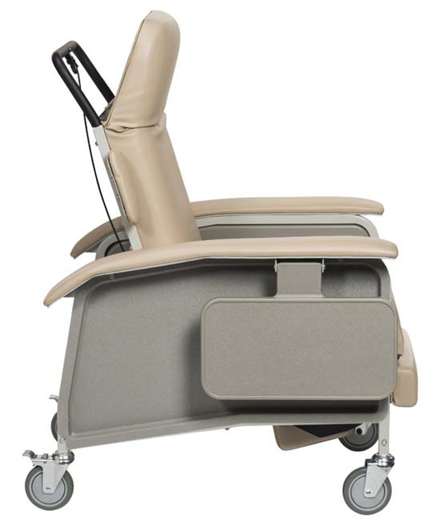 Drive Medical # D577P-1075