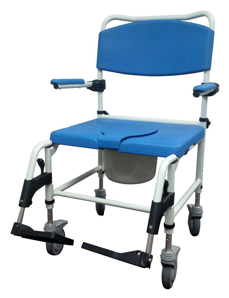 Drive Medical # NRS185008