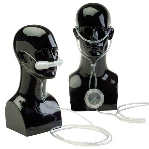 Drive Medical # O-224