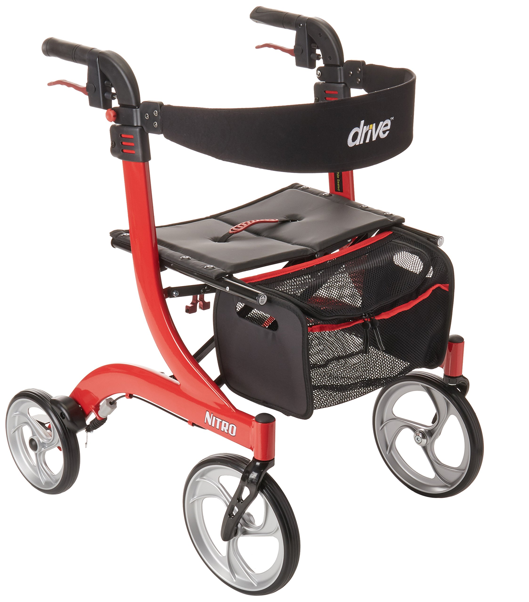 Drive Medical # RTL10266