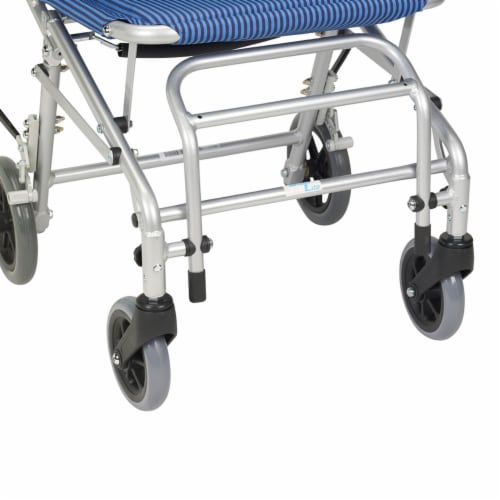 Drive Medical # SL18