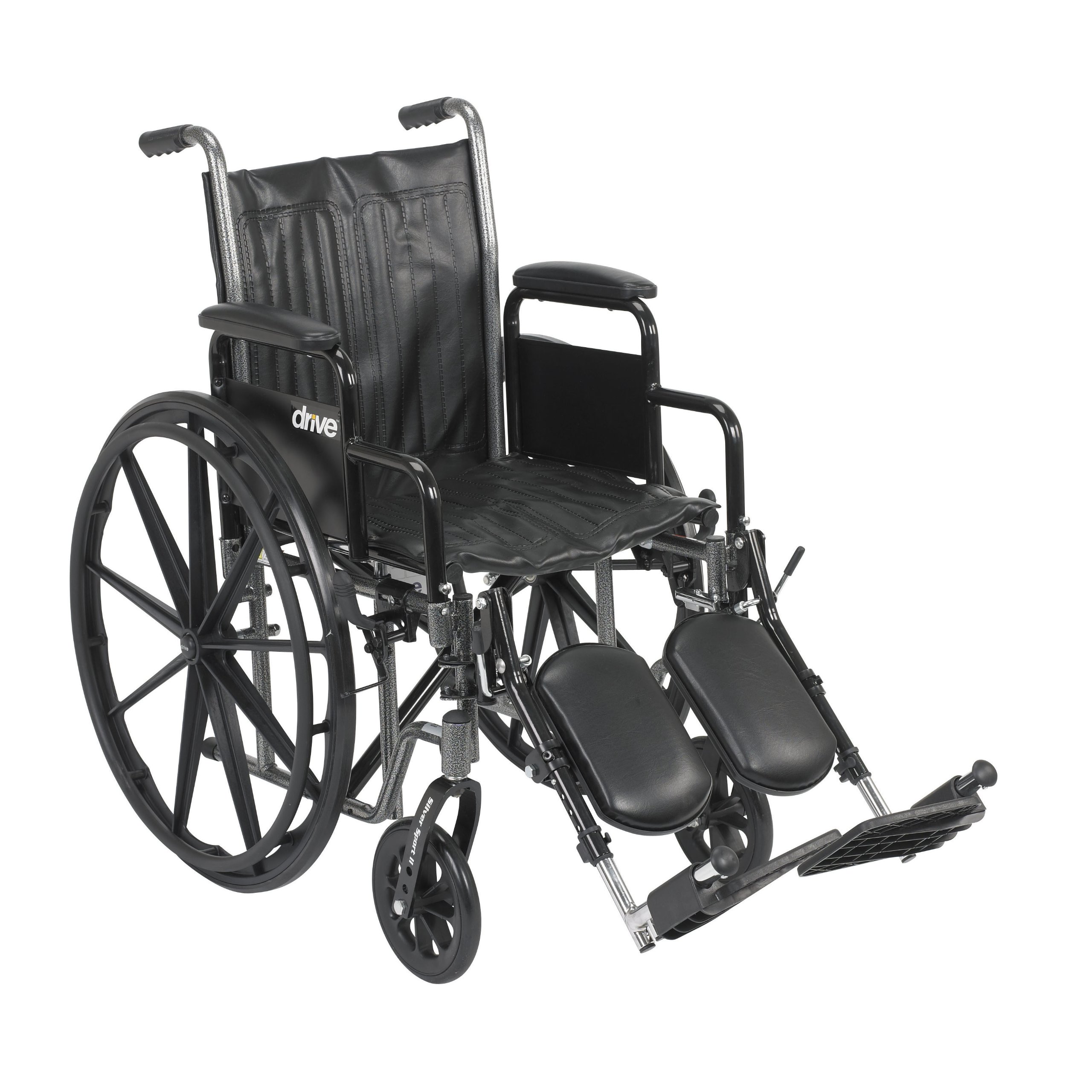 Drive Medical # SSP220DDA-EL