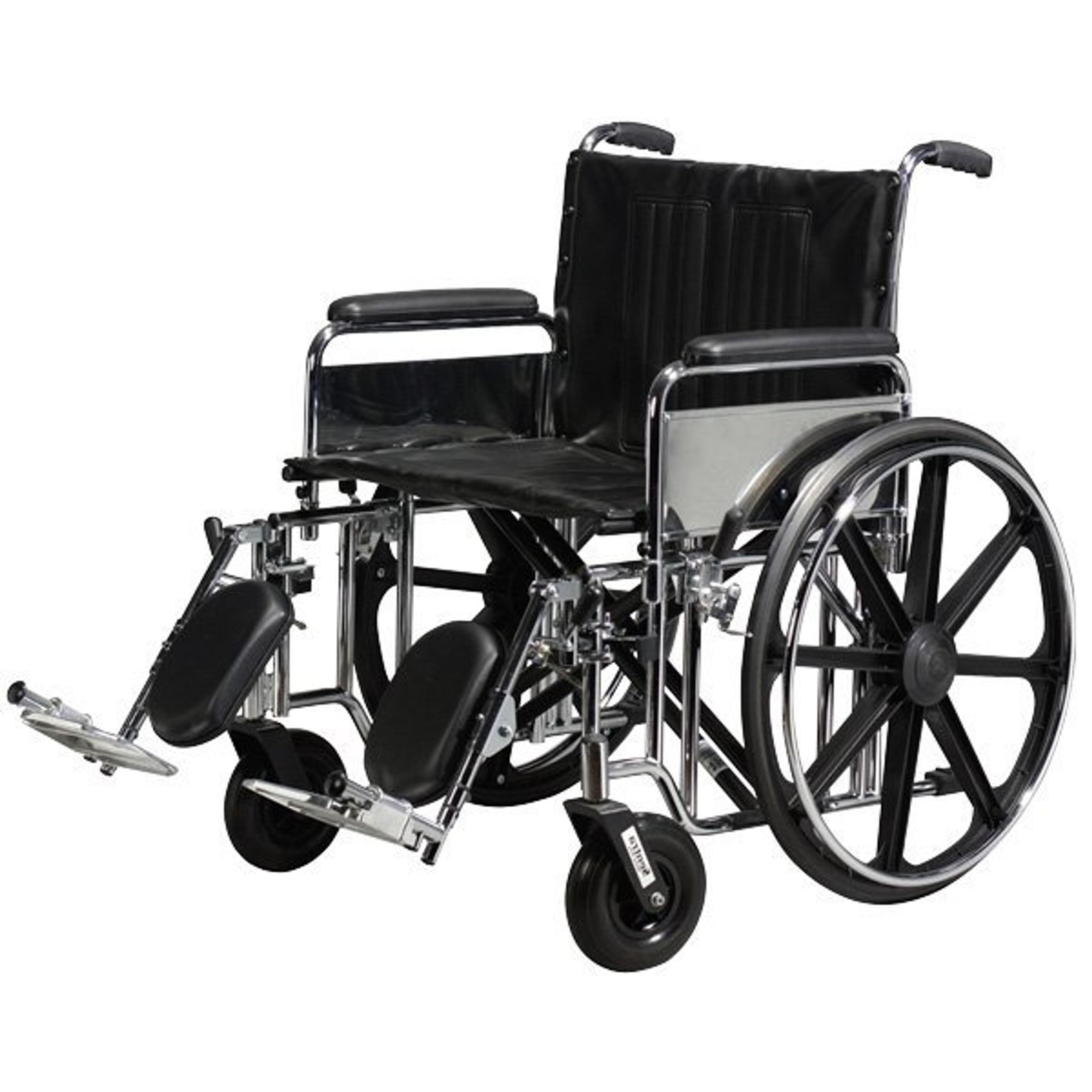 Drive Medical # STD22ECDDA-E